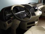 Mercedes-Benz Actros 1860 Study Space Max Concept 2006 года